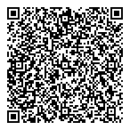 QR код "Автоцентр"