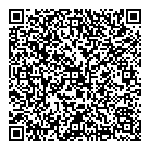 QR код "Автосервис"
