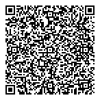 QR код "Автотехцентр"