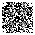 QR код "Автосервис"