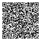 QR код "Автосервис"