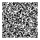 QR код "Автосервис"