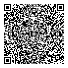 QR код "Автокаприз"