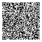 QR код "Доктор Винт"