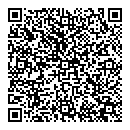QR код "Итэка"