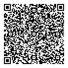 QR код "Ресурс"