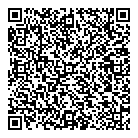 QR код "Китай-авто"