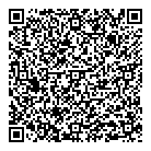 QR код "Доктор Кузов 62"