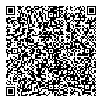 QR код "ЗападАвто"