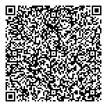 QR код "Авто-Профит"
