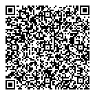 QR код "Арсенал"