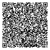 QR код "Универсал-Спецтехника"
