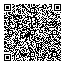 QR код "Таганка"