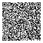 QR код "Трактор"