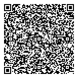 QR код "Спецтехмаш"
