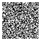 QR код "Автоверсия"