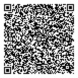 QR код "Агротрансойлсервис"