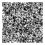 QR код "Ферронордик Машины"
