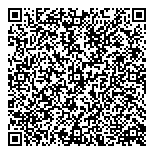 QR код "Восток-Сервис"