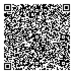 QR код "Форклифт"