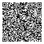 QR код "Спецпроект"