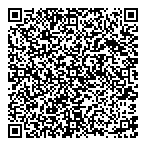 QR код "Автопогрузчик"