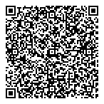 QR код "Allmulticam"