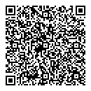 QR код "Таганка"