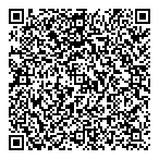 QR код "Автоверсия"