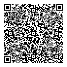 QR код "РязаньСпецАвтоТранс"
