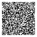 QR код "Машзапчасть"