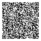 QR код "Автосервис"