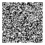 QR код "Колор-Сервис"