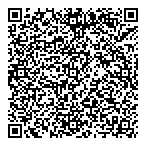 QR код "Энергия"