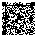 QR код "Колор-Мастер"