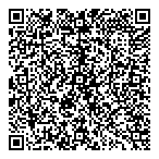 QR код "АвтоАтелье"