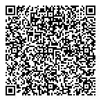 QR код "Мервинский"
