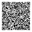QR код "АвтоVIKA"