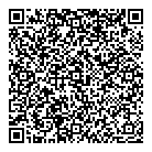 QR код "Термит"