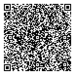 QR код "ТехноМаркет"