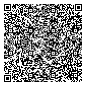 QR код "Трак-Сервис Рязань"