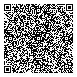 QR код "Владлен индустрия"