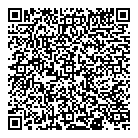 QR код "Ами-митиз"