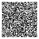 QR код "Союзспецодежда"