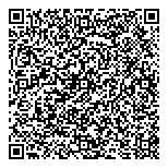 QR код "МКСМ-Сервис Мещера"