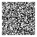 QR код "Росвоенсервис"