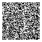 QR код "МСТ-Рус"