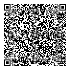 QR код "Спецремонт"