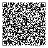 QR код "Военторг Тыловик"