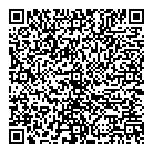 QR код "Ойл Премиум"